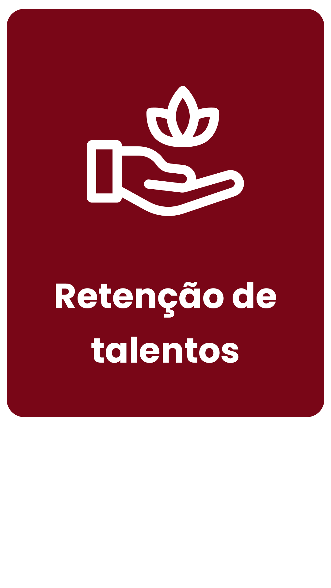 Prancheta 1 copiar 4