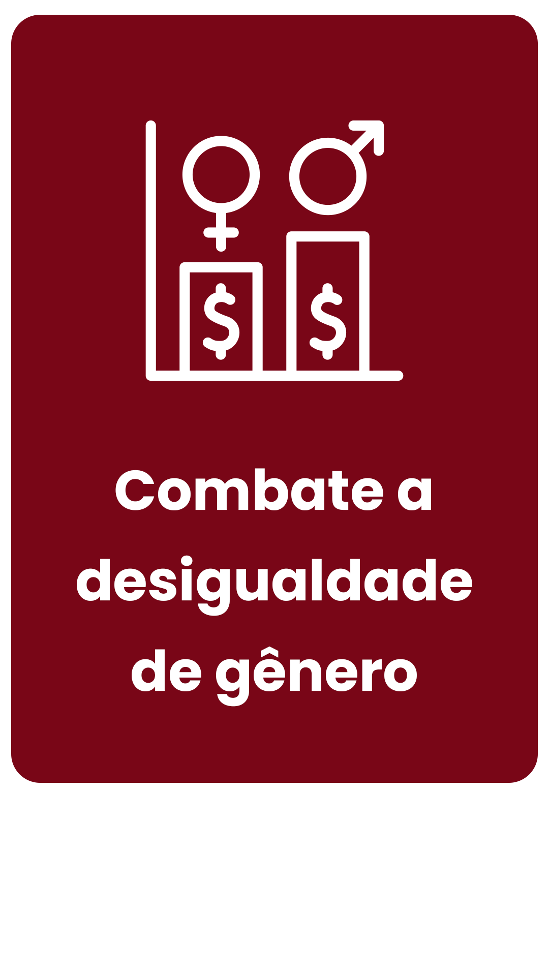 Prancheta 1 copiar 7