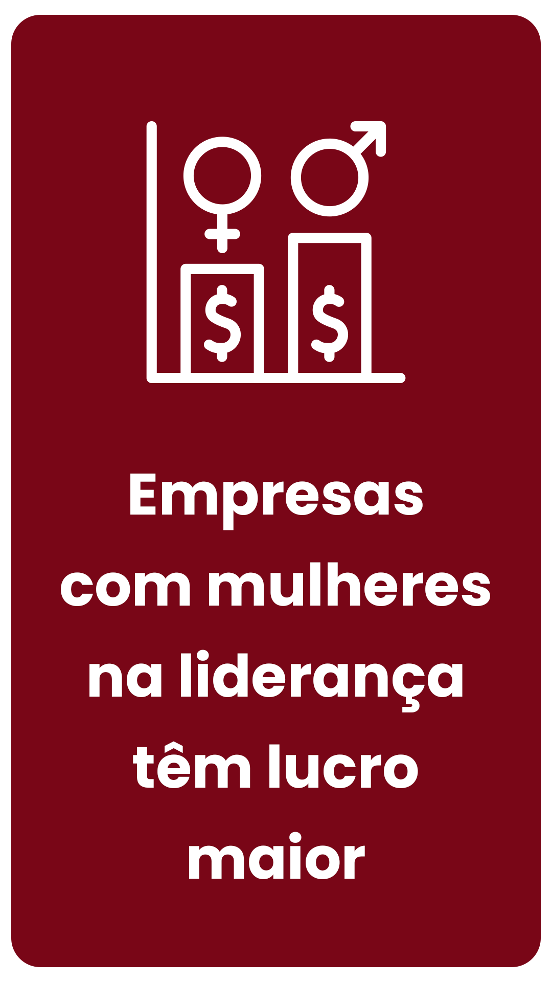 Prancheta 1 copiar