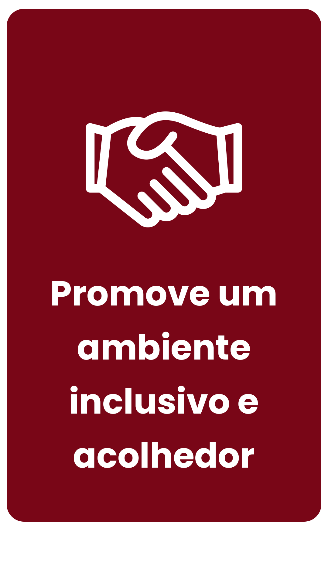 Prancheta 1